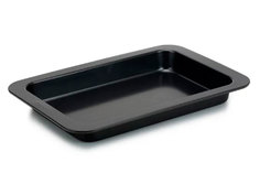 Форма для запекания и выпечки Attribute Bake It Easy AFF004 32x21.5cm