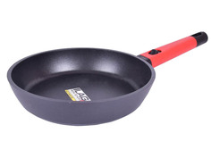 Сковорода Nadoba Gusta 20cm 729219