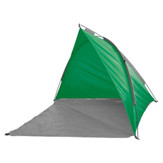 Палатка Palisad Camping 69524
