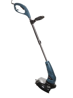 Газонокосилка Makita UR3000