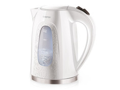 Чайник Centek CT-0041 Taj Mahal