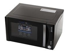 Микроволновая печь Candy CMXG 25 DCB