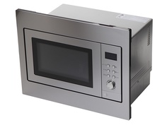 Микроволновая печь Candy MIC 256 EX