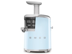 Соковыжималка Smeg SJF01PBEU