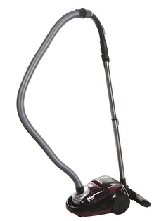 Пылесос Tefal TW2759EA