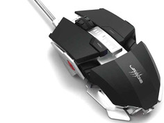 Мышь Hama uRage Morph2 Evo