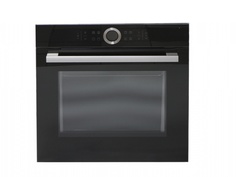 Духовой шкаф Bosch HBG634BB1