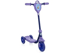 Самокат Foxx Baby Ultramarine 115BABY.BL5
