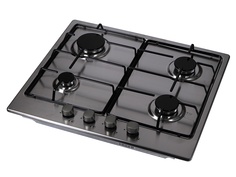 Варочная панель Candy CHW 6 BRX