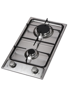 Варочная панель Candy CDG 32/1 SPX