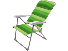 Стул Nika К2 Green