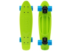 Скейт Ridex ABEC-7 22 x6 Winner