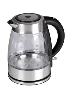 Чайник Polaris PWK 1764CGL