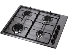 Варочная панель Candy CHW6LBX