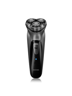 Электробритва Xiaomi Enchen BlackStone Electric Shaver