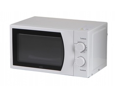 Микроволновая печь Candy CMG 2071 M