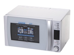 Микроволновая печь Candy CMXW 22 DW