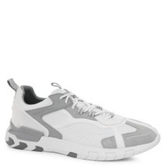 Кроссовки GEOX U028ZB белый