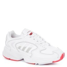 Кроссовки ADIDAS FALCON 2000 белый