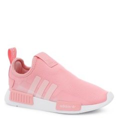 Кроссовки ADIDAS NMD 360 розовый