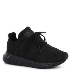 Кроссовки ADIDAS SWIFT RUN черный