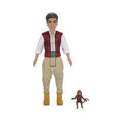 Кукла Hasbro Disney Aladdin