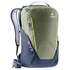 Рюкзак deuter XV 2 19