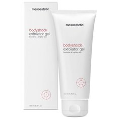 Mesoestetic Пилинг для тела