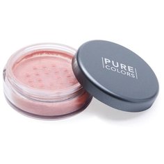 Pure Colors Минеральные румяна