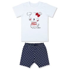 Комплект одежды LEO Лео