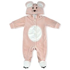 Комбинезон LEO Лео