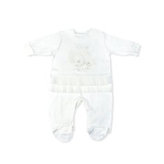 Комбинезон LEO Лео