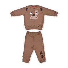 Комплект одежды LEO Лео