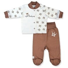 Комплект одежды LEO Лео