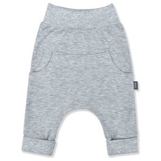 Брюки LEO Хипстеры 1589-3 Лео