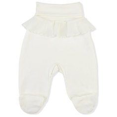 Ползунки LEO Лео