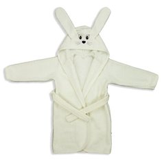 Халат LEO Лео