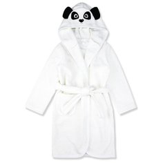 Халат LEO Лео