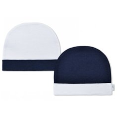 Шапка LEO Лео