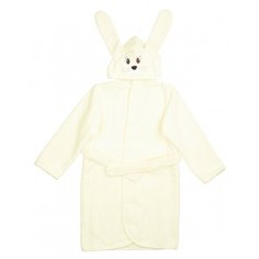 Халат LEO Лео