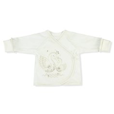 Распашонка LEO Лео