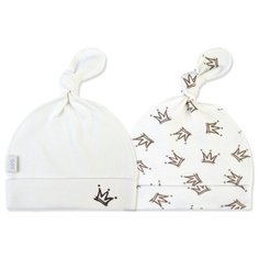 Шапка LEO Лео