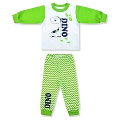 Пижама LEO Лео