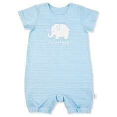 Песочник LEO Лео