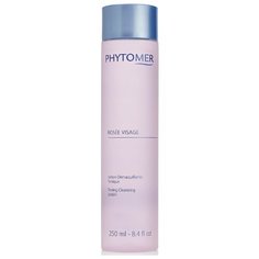 PHYTOMER Лосьон тонизирующий