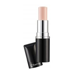 Flormar Консилер Concealer stick