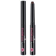 Essence Топовое покрытие для