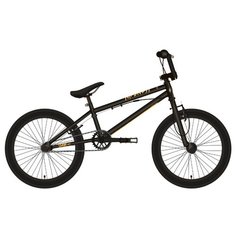 Велосипед BMX STARK Madness BMX