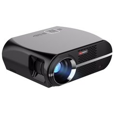 Проектор Vivibright GP100