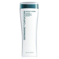 Молочко для тела Germaine de